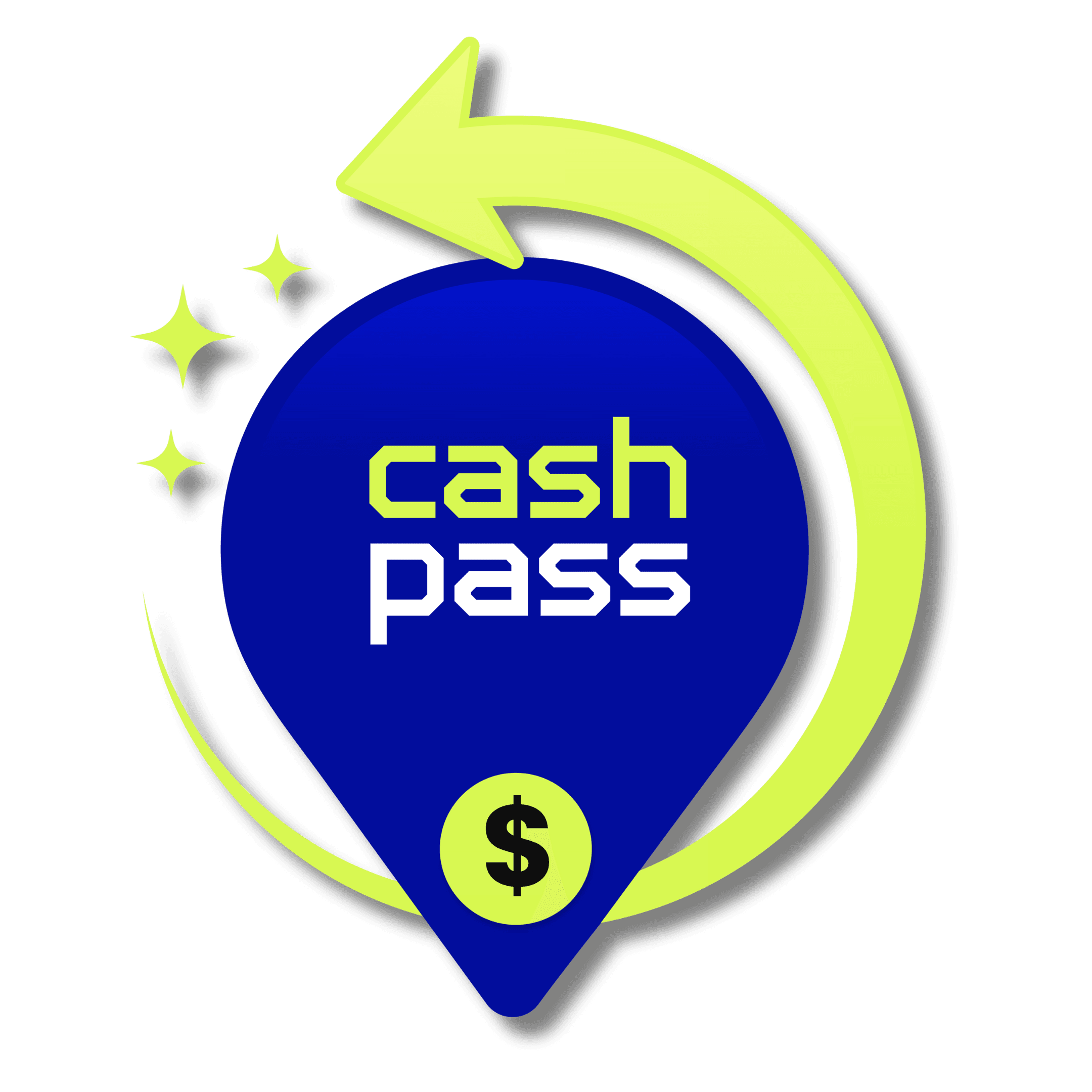 CashPass